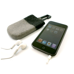 ABITAX 4718 Pocket-S(아비택스 포켓-S) 핸드폰,디카 케이스